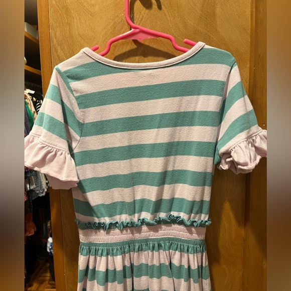 Matilda Jane knit dress - Picture 2 of 4